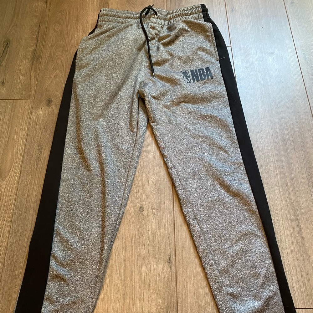 NBA Joggers